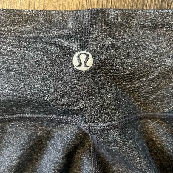 2 for $40🩷 Lululemon leggings - Picture 5 of 5
